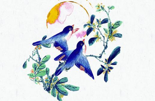 茂字用什么字組成一個好名字男孩 用茂字取名字什么名字比較好 茂字用什么字組成一個好名字男孩 用茂字取名字什么名字比較好