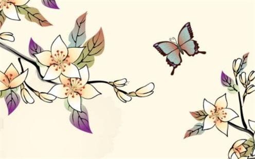 2025年適合裝修的吉利日 2025年5月動土哪天好 2025年適合裝修的吉利日 2025年5月動土哪天好