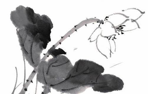 2025年五月搬家最佳日子測算 哪日最合適