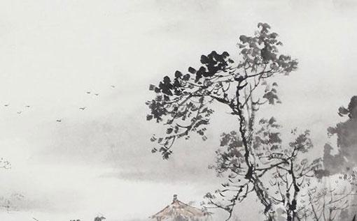 2025年五月合適回家吉日測算與推薦 2025年五月合適回家吉日測算與推薦