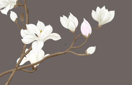 2025年農歷5月買車好日子測算 2025年農歷5月買車好日子測算