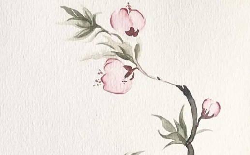 丑牛男和巳蛇女能婚配嗎婚姻如何 丑牛和丑牛合嗎 丑牛男和巳蛇女能婚配嗎婚姻如何 丑牛和丑牛合嗎