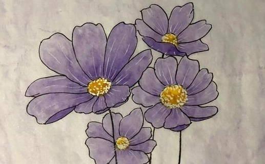 92年的屬相婚配表 92年最配屬相是什么 92年的屬相婚配表 92年最配屬相是什么