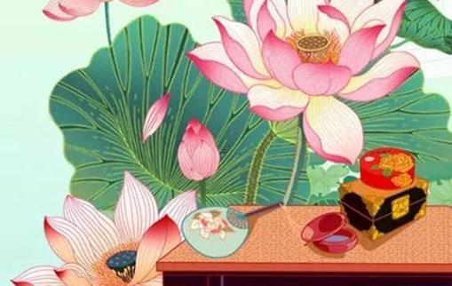 2025年5月哪日吉利 屬龍的最佳選擇 2025年5月哪日吉利 屬龍的最佳選擇