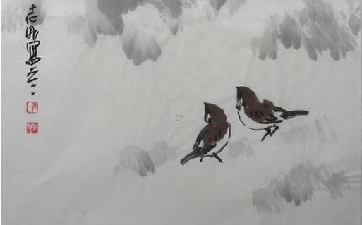 2025年黃歷五月吉日測算 哪天對屬相最為吉利 2025年黃歷五月吉日測算 哪天對屬相最為吉利