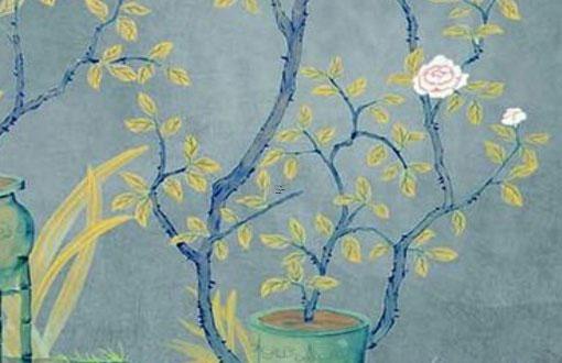 最佳2025年5月蓋房子的吉利日測算 哪日 最佳2025年5月蓋房子的吉利日測算 哪日