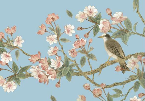 2025年五月好日子適合查詢 哪天吉利最合適