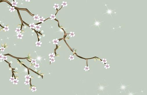 屬雞的今年多大年齡了啊,屬雞的今年多大歲數請告訴我 屬雞的今年多大年齡了啊,屬雞的今年多大歲數請告訴我