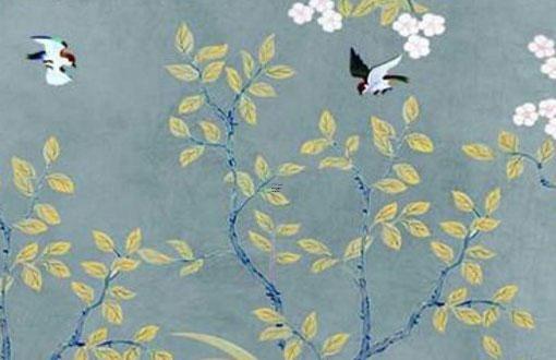 女孩八字男孩命什么意思 女孩八字是男孩八字