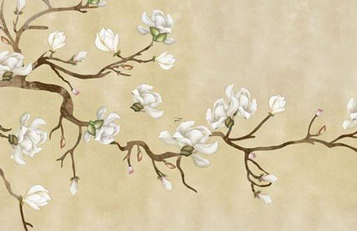 2025年五月結(jié)婚好日子查詢 適合的吉利日 2025年五月結(jié)婚好日子查詢 適合的吉利日