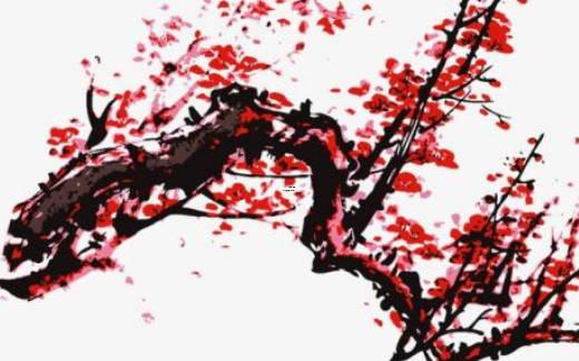 2025年農歷5月哪日動土最好適合的日子 2025年農歷5月哪日動土最好適合的日子