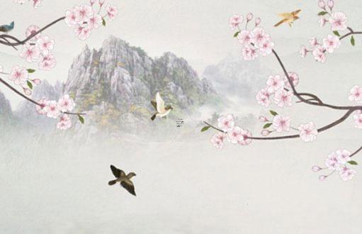 屬兔2月生本命年戴什么首飾,屬兔2月生本命年戴什么首飾比較好 屬兔2月生本命年戴什么首飾,屬兔2月生本命年戴什么首飾比較好