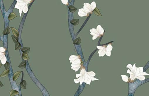 周易免費四柱八字算命 周易四柱八字算命命理微博岳岳 周易免費四柱八字算命 周易四柱八字算命命理微博岳岳