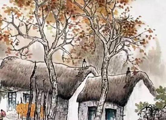 2025年五月搬家哪日好 吉日吉時推薦 2025年五月搬家哪日好 吉日吉時推薦