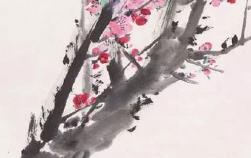 屬虎是幾年生的人 屬虎是幾年出生的人 屬虎是幾年生的人 屬虎是幾年出生的人