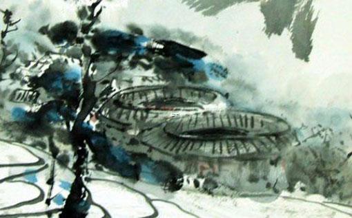 2025年5月搬家吉日查詢哪天最好 2025年5月搬家吉日查詢哪天最好