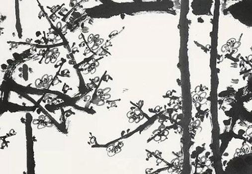 2025年農(nóng)歷五月出生哪天好 查詢吉利日子 2025年農(nóng)歷五月出生哪天好 查詢吉利日子