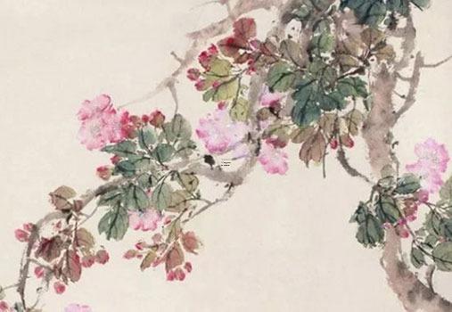 2025年5月最佳安葬日子測算吉日哪天好合適 2025年5月最佳安葬日子測算吉日哪天好合適