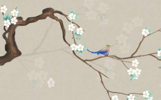 2025年農歷5月適合搬家的吉利日 哪天好