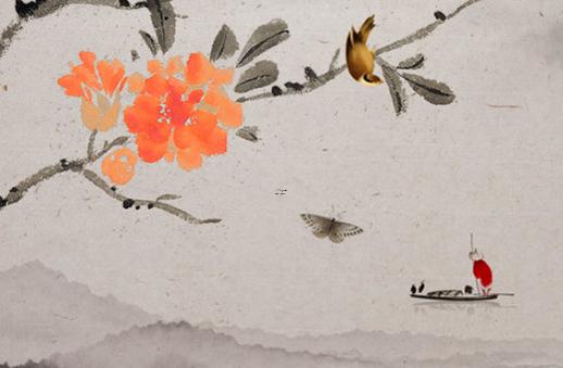 2025年五月合適的日子和吉利時辰安排 2025年五月合適的日子和吉利時辰安排