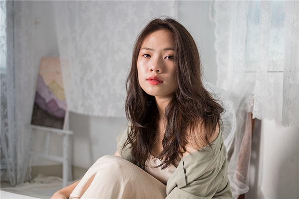 女人旺夫的面相旺夫女人的典型特征是什么,女人旺夫的15種面相 女人旺夫的面相旺夫女人的典型特征是什么,女人旺夫的15種面相