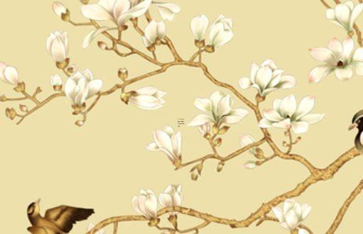 99年八月兔本命年運(yùn)勢(shì)如何,99年八月屬兔的是什么命