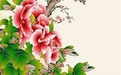 屬兔本命年結(jié)婚運(yùn)勢(shì)好不好,屬兔本命年的大忌 屬兔本命年結(jié)婚運(yùn)勢(shì)好不好,屬兔本命年的大忌