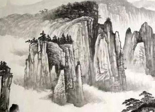 八字合婚到底該信不 八字合婚是否有科學(xué)依據(jù) 八字合婚到底該信不 八字合婚是否有科學(xué)依據(jù)