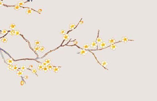 2025年五月最好吉日和合適日子的測算