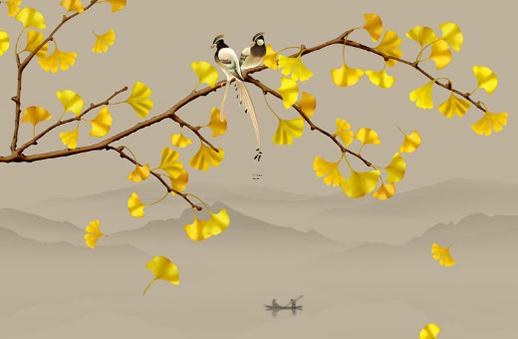 2025年5月祭車吉利日推薦與測算 2025年5月祭車吉利日推薦與測算