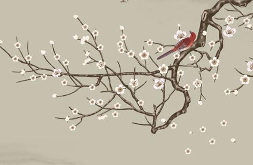 88的龍和87的兔婚姻怎么樣 88屬龍和87屬兔的婚姻相配嗎 88的龍和87的兔婚姻怎么樣 88屬龍和87屬兔的婚姻相配嗎