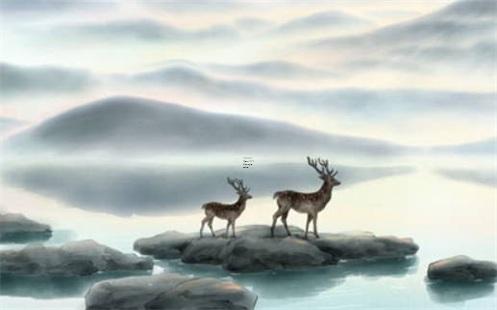 2025年適合屬馬2025年5月的吉日查詢 哪日最為合適 2025年適合屬馬2025年5月的吉日查詢 哪日最為合適