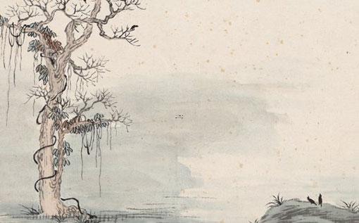 2025年哪日修墳最好適合2025年五月 2025年哪日修墳最好適合2025年五月