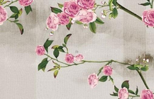 屬狗本命年能與屬兔結(jié)婚嗎女,本命年屬狗與什么相沖