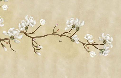 屬虎的出生幾時最命苦 屬虎的人幾時出生的人命最好 屬虎的出生幾時最命苦 屬虎的人幾時出生的人命最好