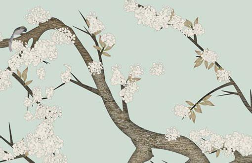 2025年5月結婚吉利日子查詢 哪日適宜