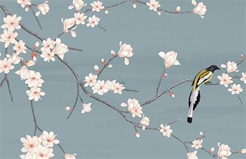 2025年5月最好結婚日分析與建議 2025年5月最好結婚日分析與建議