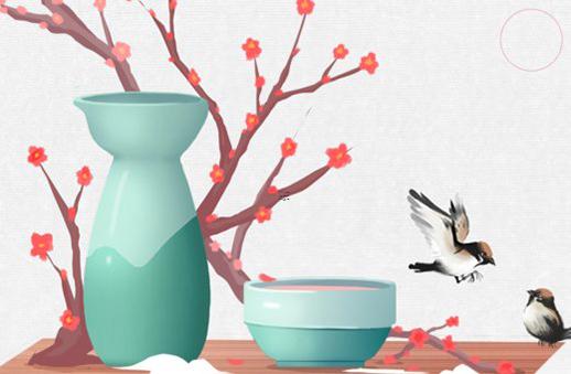 屬羊的人什么時(shí)候出門(mén)更好 屬羊的人什么時(shí)候走運(yùn) 屬羊的人什么時(shí)候出門(mén)更好 屬羊的人什么時(shí)候走運(yùn)