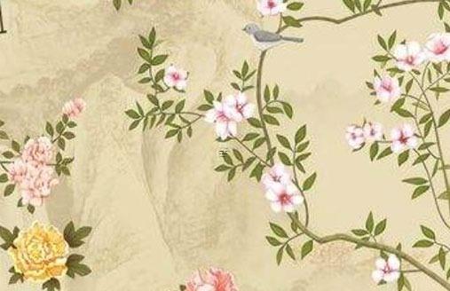 本命年兔婚姻運勢如何呢女,屬兔本命年能結婚嗎,本命年結婚好嗎