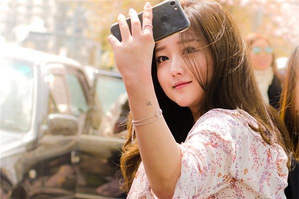 如何從手相看你的婚姻準死了,如何通過手相看婚姻命運