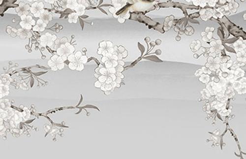 1977年的金牛女,1977年的金牛女是幾月出生