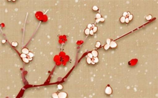 本命年戴金還是紅繩,本命年要帶紅繩還是金器 本命年戴金還是紅繩,本命年要帶紅繩還是金器