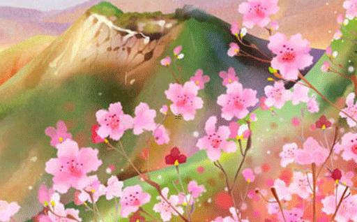 城墻土命適合什么方位發(fā)展,城墻土命忌諱什么 城墻土命適合什么方位發(fā)展,城墻土命忌諱什么