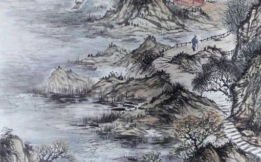 2025年五月合適出行日測算 哪日最佳吉利 2025年五月合適出行日測算 哪日最佳吉利