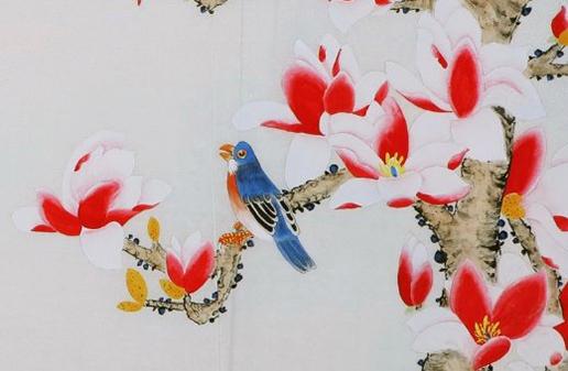 2025年5月最佳修造吉日分析 哪天好適宜安排 2025年5月最佳修造吉日分析 哪天好適宜安排