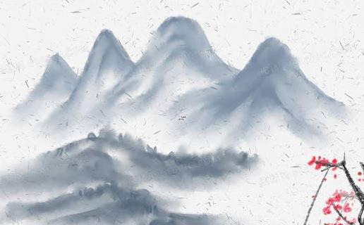 2025年五月哪天好搬家適合你和家庭 2025年五月哪天好搬家適合你和家庭