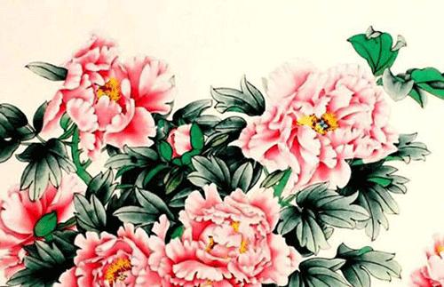 劍鋒金命事業(yè)的發(fā)展方位,劍鋒金命干什么行業(yè) 劍鋒金命事業(yè)的發(fā)展方位,劍鋒金命干什么行業(yè)