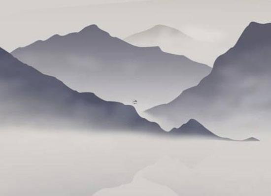 屬鼠與什么屬相最合財 屬鼠的人與什么屬相合財 屬鼠與什么屬相最合財 屬鼠的人與什么屬相合財