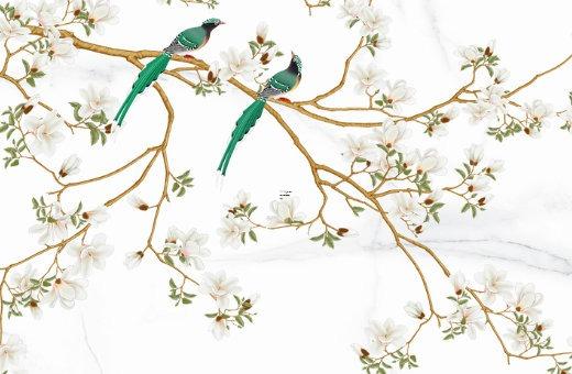 2025年五月合適的黃道吉日 哪天好進行祭祀 2025年五月合適的黃道吉日 哪天好進行祭祀