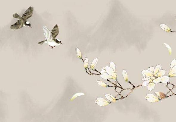 2025年5月最佳搬家日子分析與合適選擇